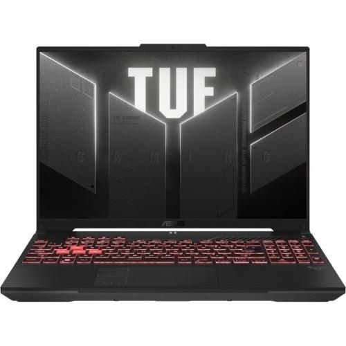 NB FA608WV RAI9-HX370 16"/32GB/1TB FA608WV-QT005 ASUS "FA608WV-QT005" ((timbru verde 3.5 lei)