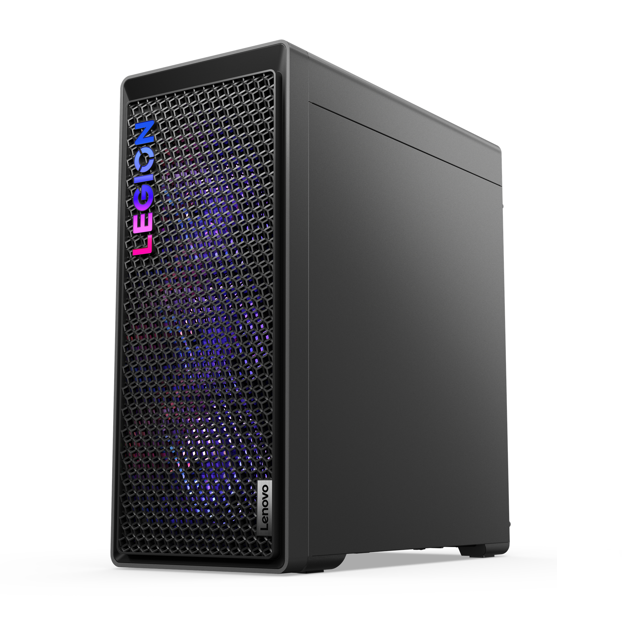 PC T7-34IAS10 CU7-270K 32GB/1TB 90Y600CHRM LENOVO"90Y600CHRM" - imagine 9
