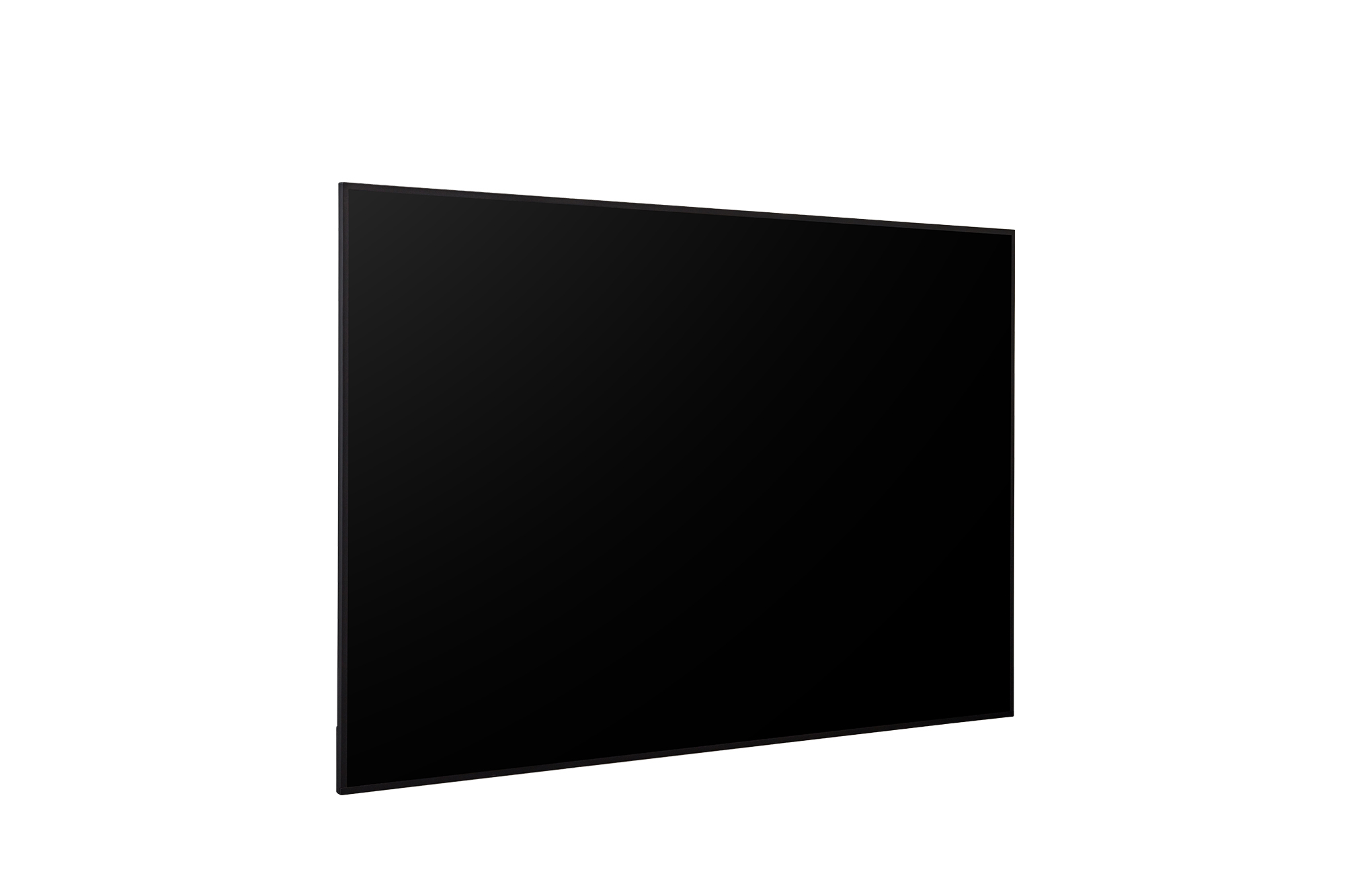 DISPLAY LCD 43" 4K/43UL5Q-M LG"43UL5Q-M" - imagine 5
