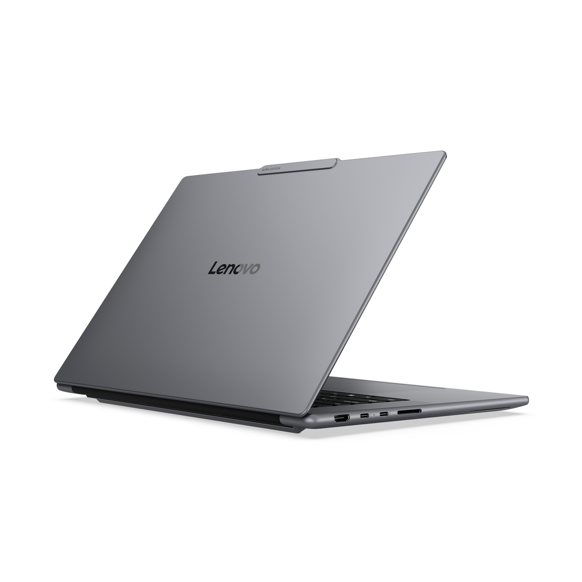 NB YGP7-15IPH11 CU7-2356H 15"T/32GB/1TB 11P 83SN004LRM LENOVO"83SN004LRM" - imagine 9
