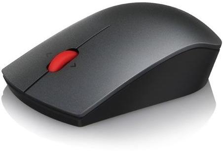 Lenovo Professional Wireless Laser Mouse, "4X30H56886" (timbru verde 0.18 lei)
