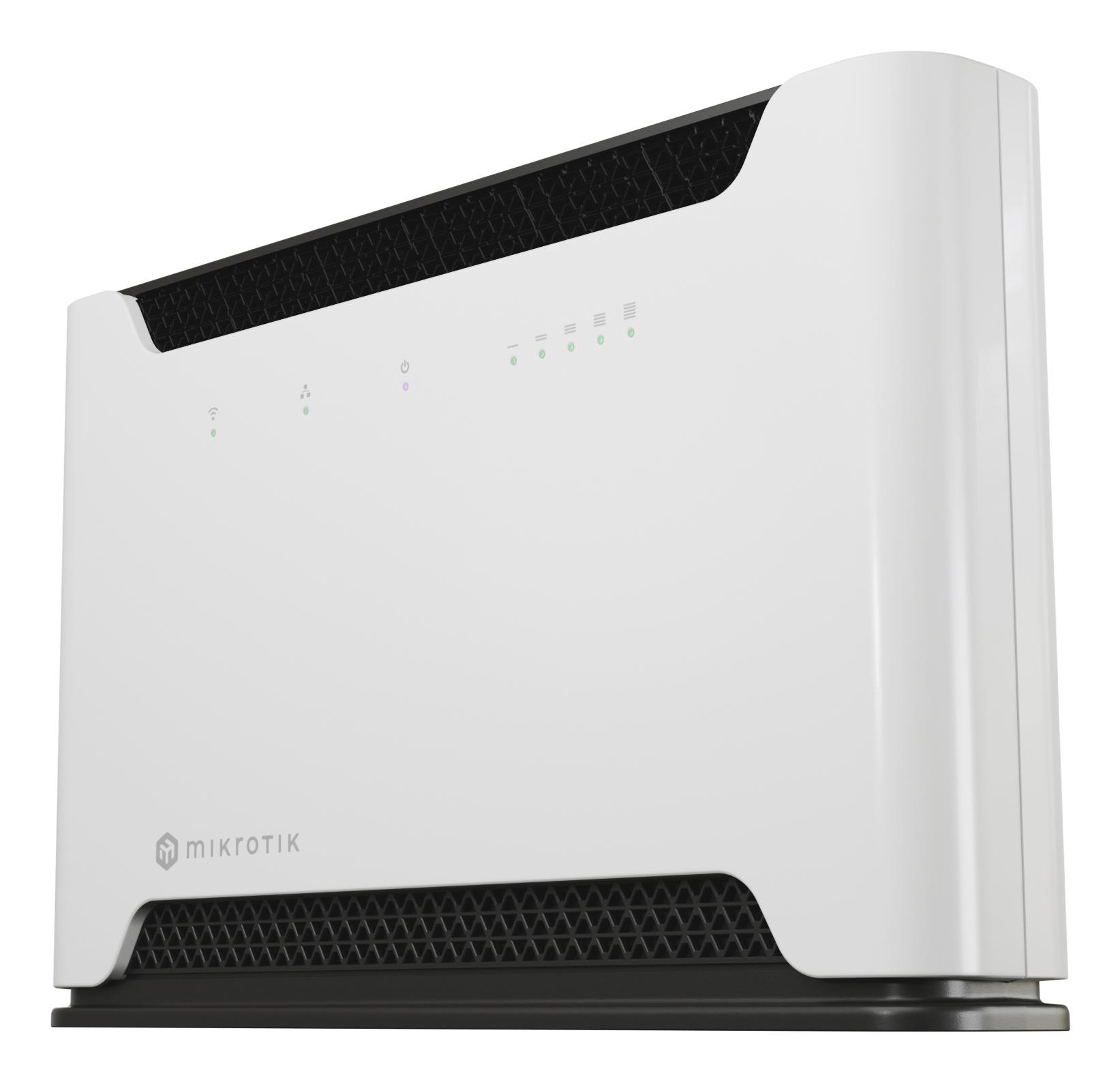 ROUTER Mikrotik D53G-5HACD2HND-TC&EG120K-EA