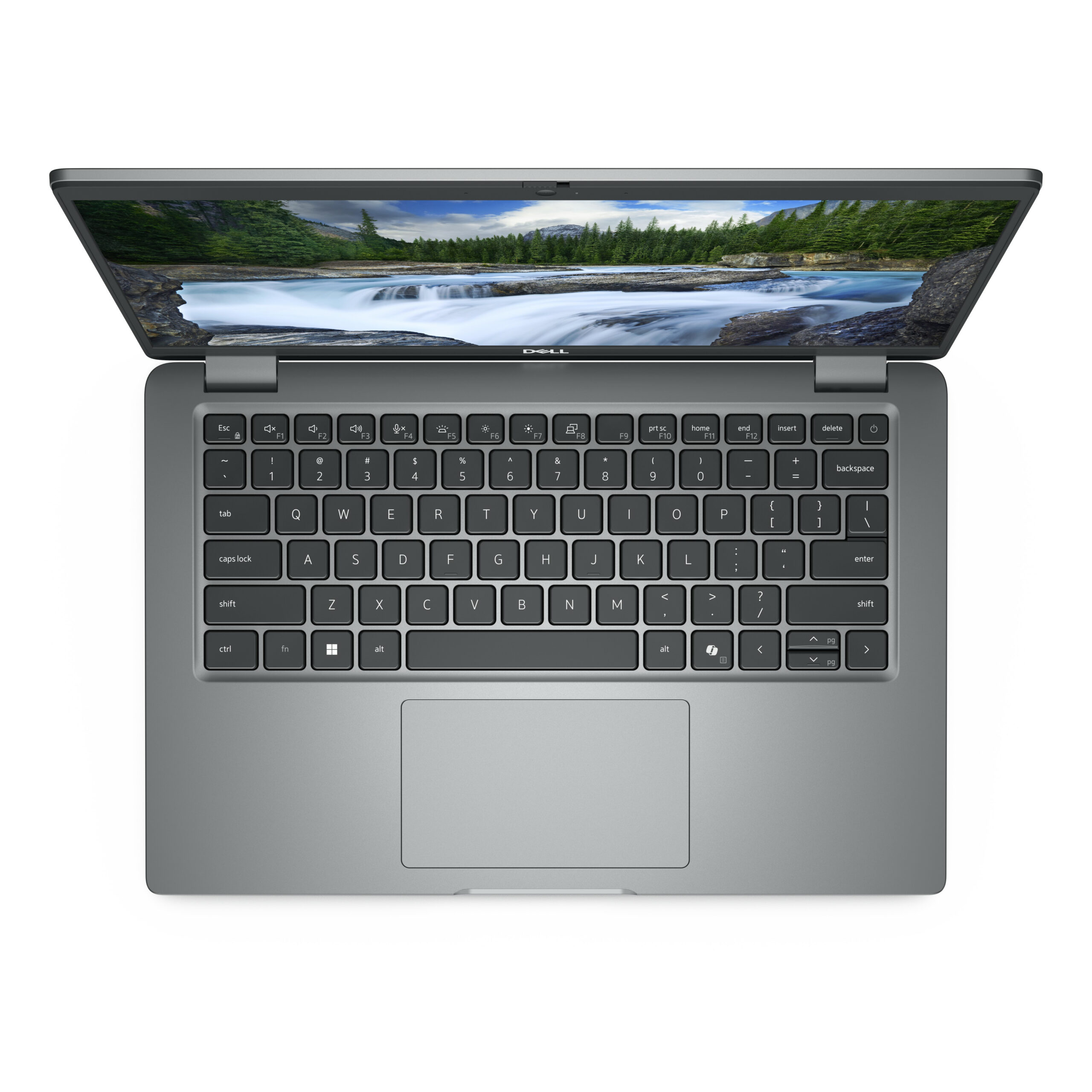 LAT FHD 5450 U7-155U 16 512 W11P"N012L545014EMEA_VP" - imagine 5