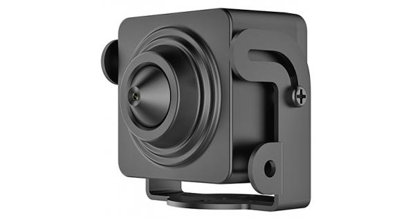 MICRO CAMERA DS-2CD2D25G1-D/NF, "DS-2CD2D25G1-D/NF" (timbru verde 0.8 lei)