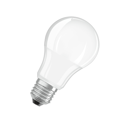 BEC LED OSRAM 4058075479050, "000004058075479050" (timbru verde 0.45 lei)