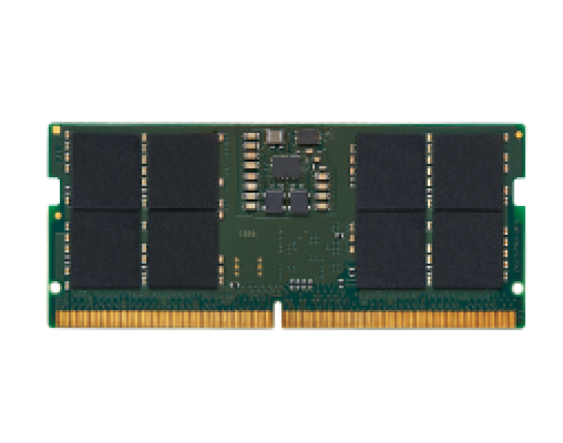 KS DDR5 32GB 5600MHZ KCP556SS8-32 "KCP556SS8-32"