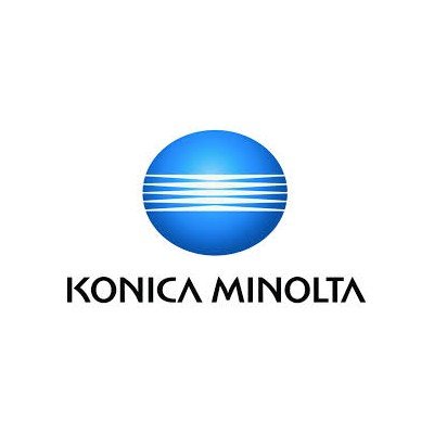 Toner Original Konica-Minolta Black, TN-321K, pentru Ineo + 224| +284| +364, 27K,"A33K1D0"