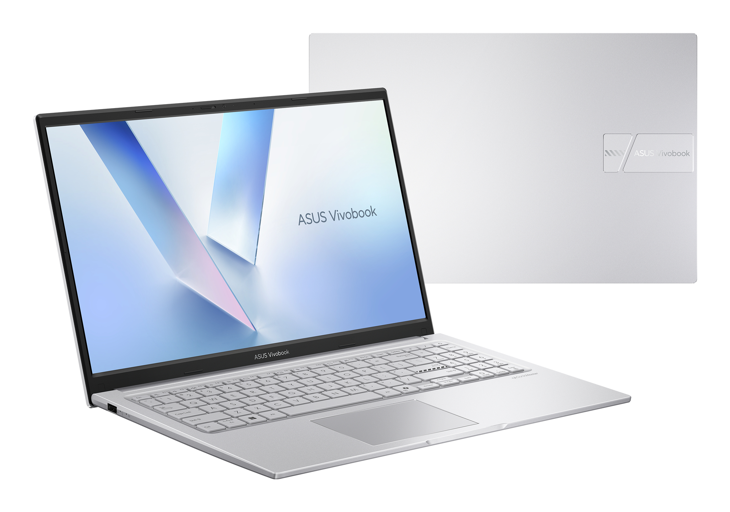 NB X1504MA C3-304 15" 8GB/256GB X1504MA-BQ475 ASUS"X1504MA-BQ475" - imagine 5