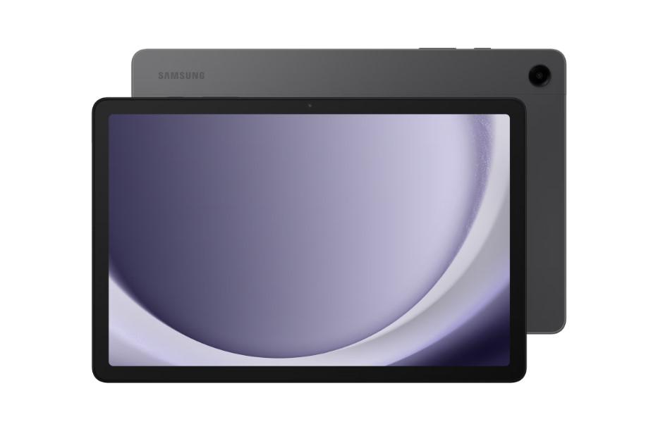 TABLETE Samsung SG TAB A9+ WIFI 11" 4GB 64GB Graphite "SM-X210NZAAEUE" (timbru verde 0.9 lei)