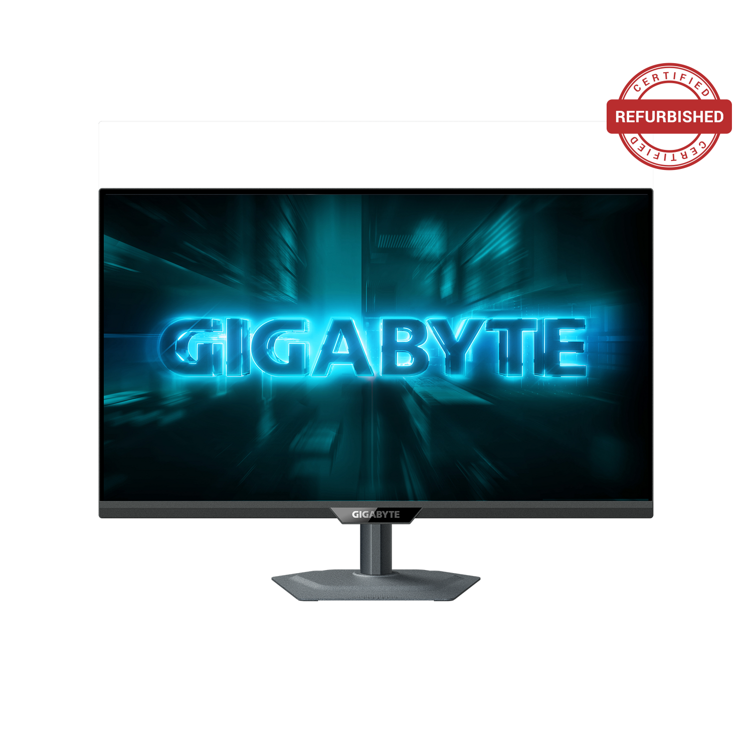 Monitor GIGABYTE G27Q2-(RSG)"G27Q2-(RSG)"