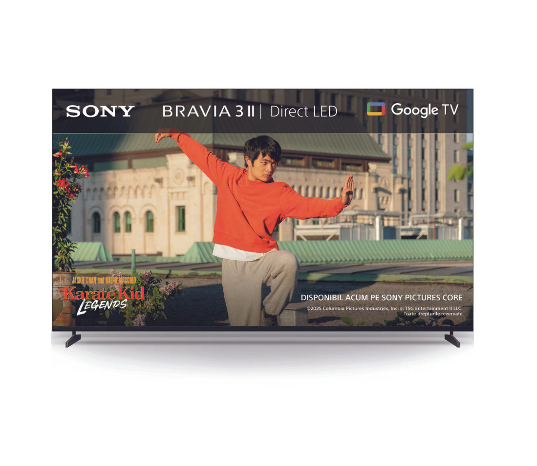 LED TV 55" SONY K55XR35M2PB.CEI"K55XR35M2PB.CEI"