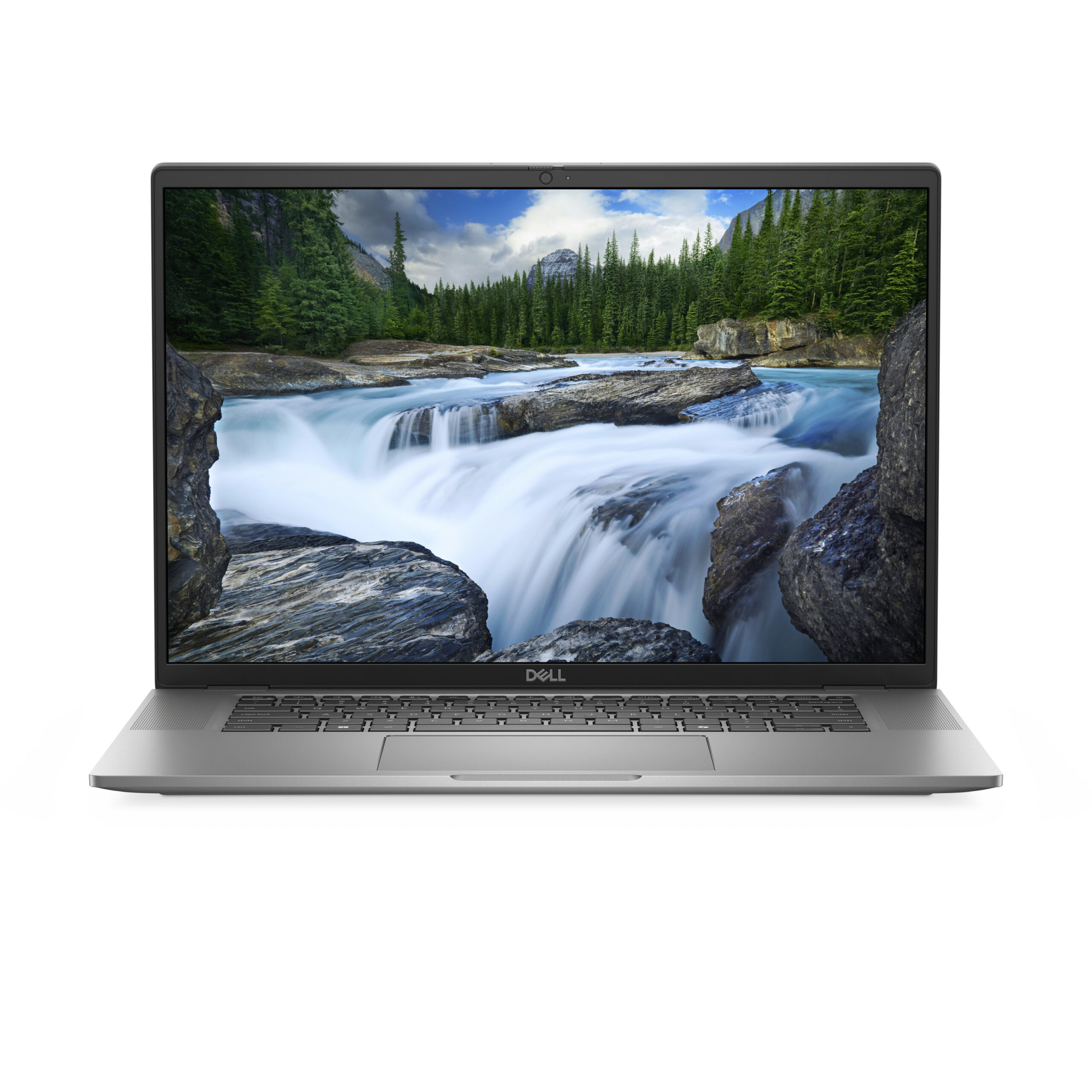 LAT FHD 7650 U7-165U 32 512 W11P"N004L765016EMEA_VP" (timbru verde 3.5 lei)