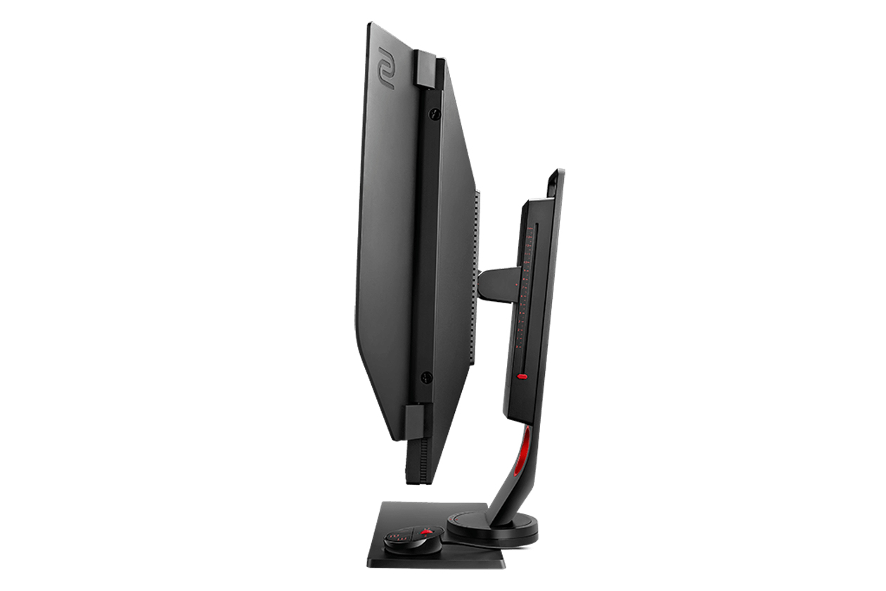 MONITOR 27" BENQ XL2746S"XL2746S" - imagine 6