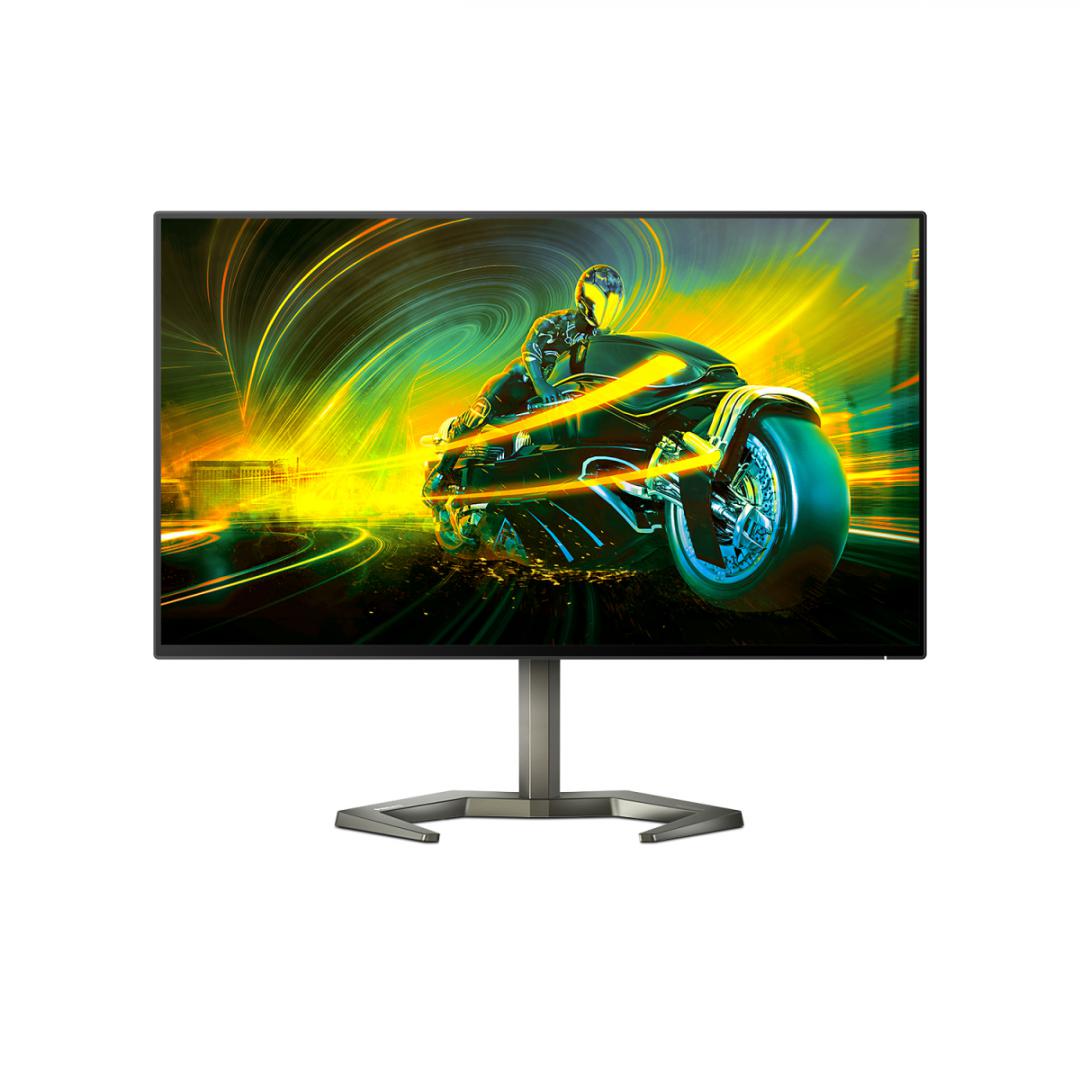 Monitor 27" 27M1F5800/00 "27M1F5800/00" (timbru verde 7 lei)
