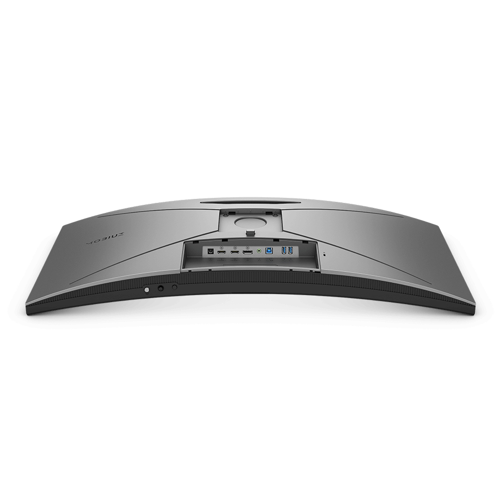 MONITOR 34" BENQ EX3415R"EX3415R" - imagine 7
