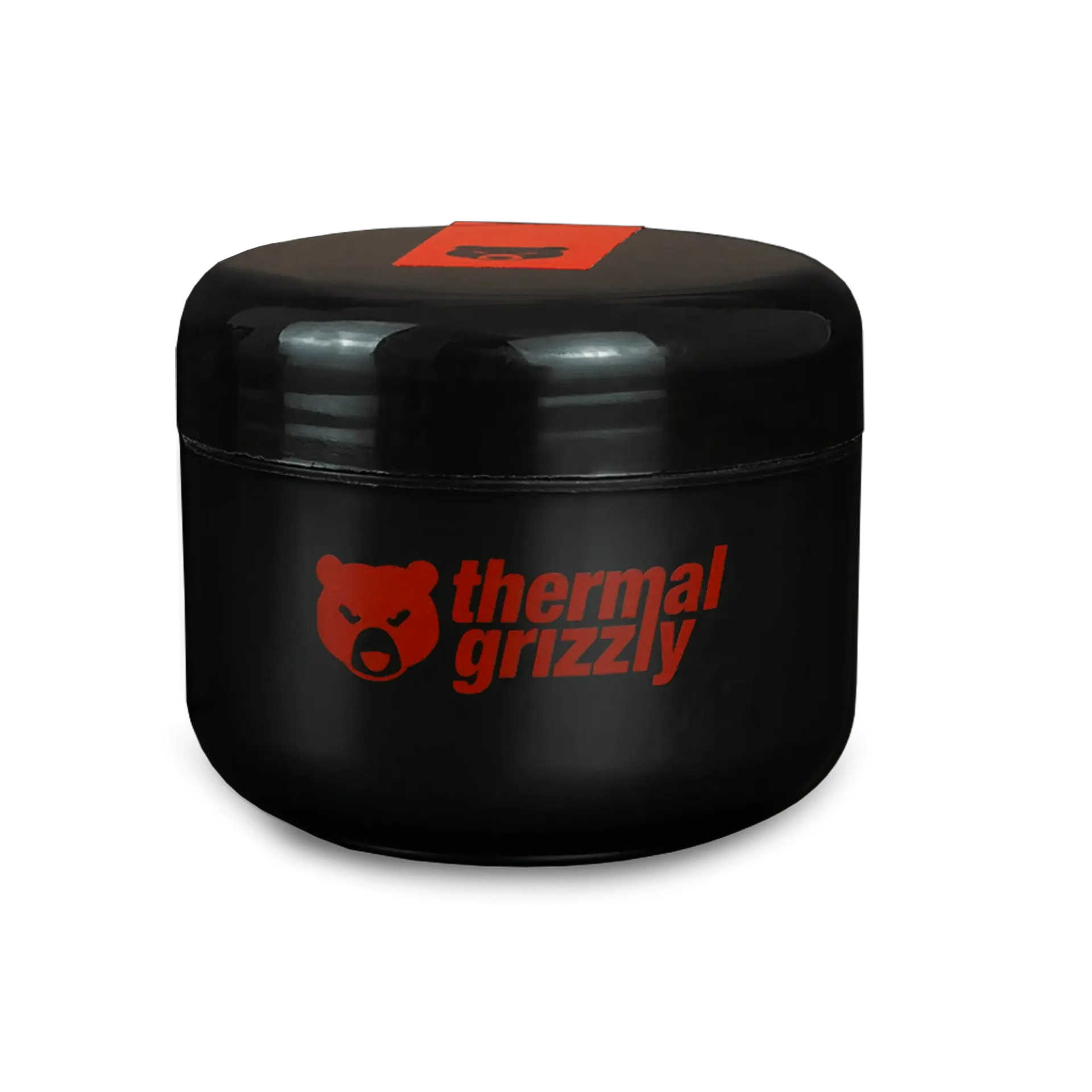 PLASTILINA TERMICA / THERMAL PUTTY "TG Putty Advance" Thermal Grizzly, 100g "TG-P-A-100-R" - imagine 5