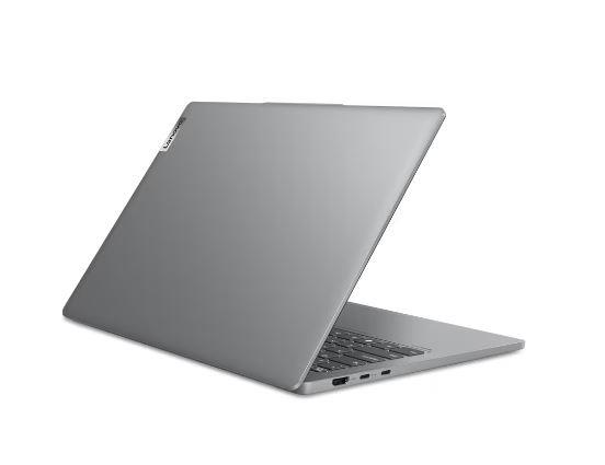NOTEBOOK Lenovo IP5P-14APH8 R7-7840HS 14"/32GB/1TB 83AM000LRM LENOVO "83AM000LRM" ((timbru verde 3.5 lei)