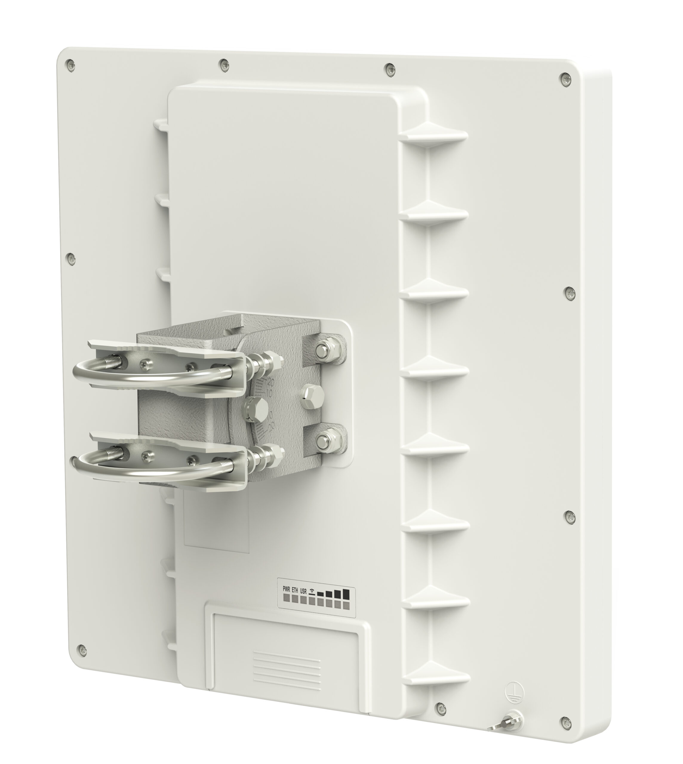 WRL ACCESS POINT OUTDOOR/RB911G-5HPND-QRT MIKROTIK "RB911G-5HPND-QRT" (timbru verde 0.8 lei)