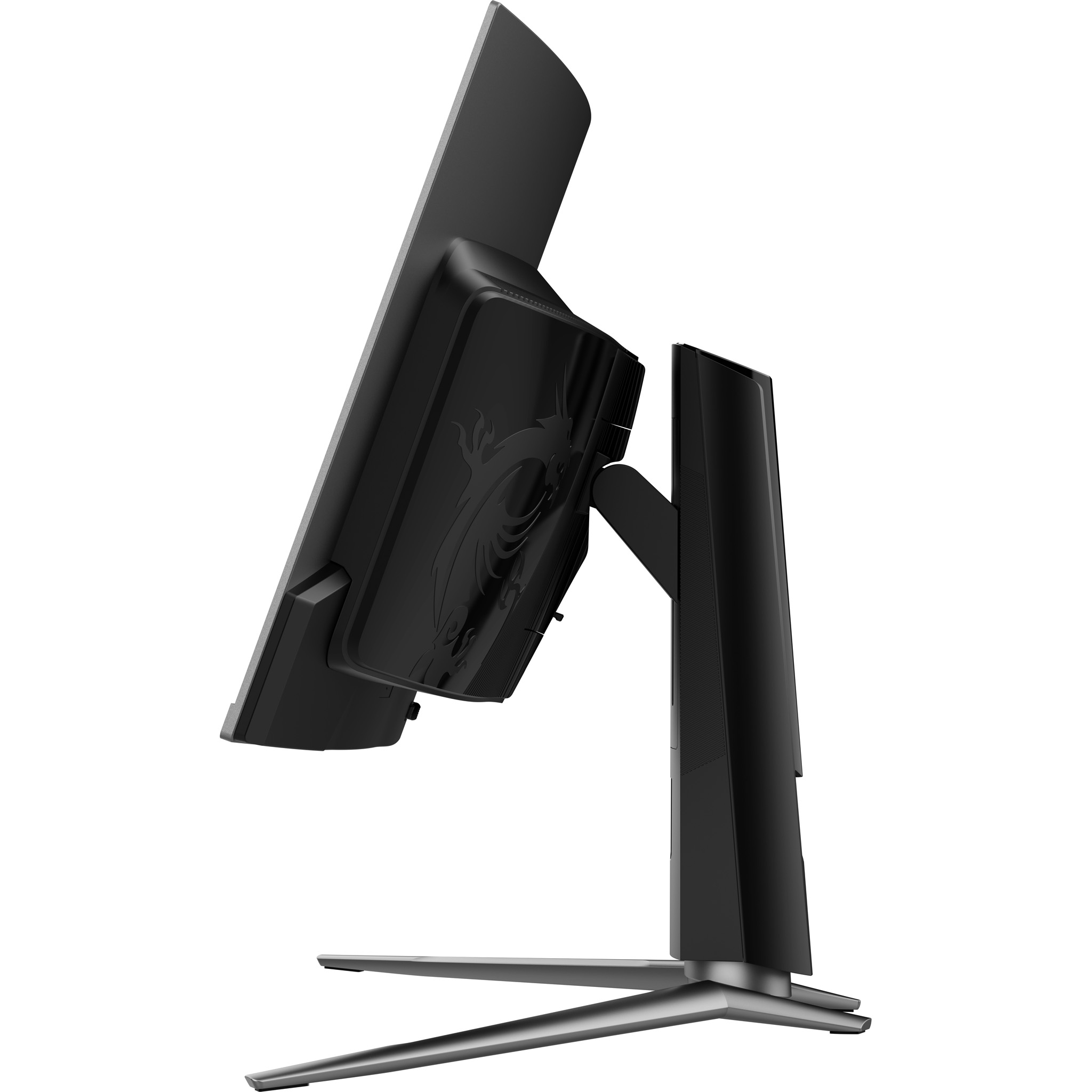 Monitoare LED MSI MPG 341CQPX QD-OLED "MPG 341CQPX QD-OLED" - imagine 8