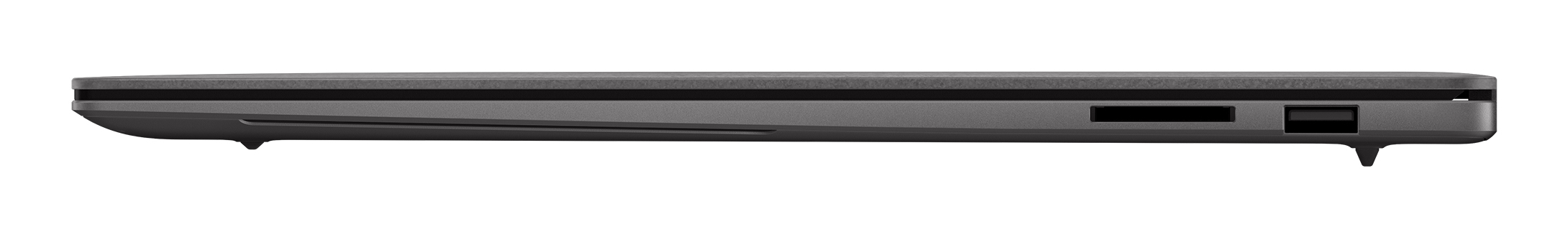 NB UM5606GA RAI9-465 16" 16GB/1TB W11P UM5606GA-SS514X ASUS"UM5606GA-SS514X" - imagine 3