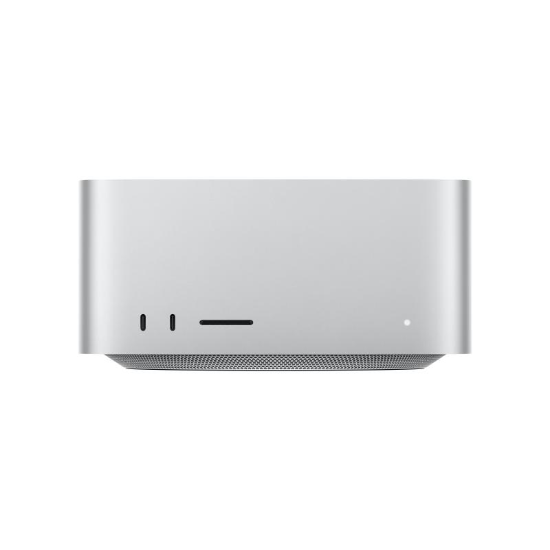 MAC STUD M5m CPU-18/GPU-32/36GB/512 EN"MHL64ZE/A"