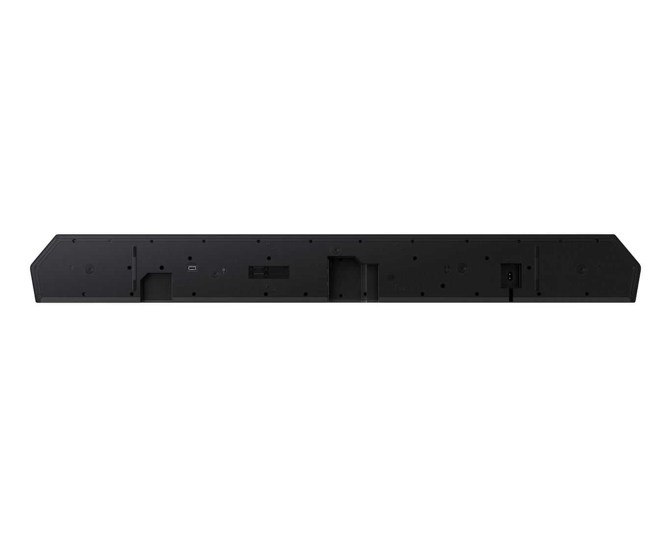 SISTEM SOUND BAR SAMSUNG HW-Q990H/EN"HW-Q990H/EN" - imagine 5