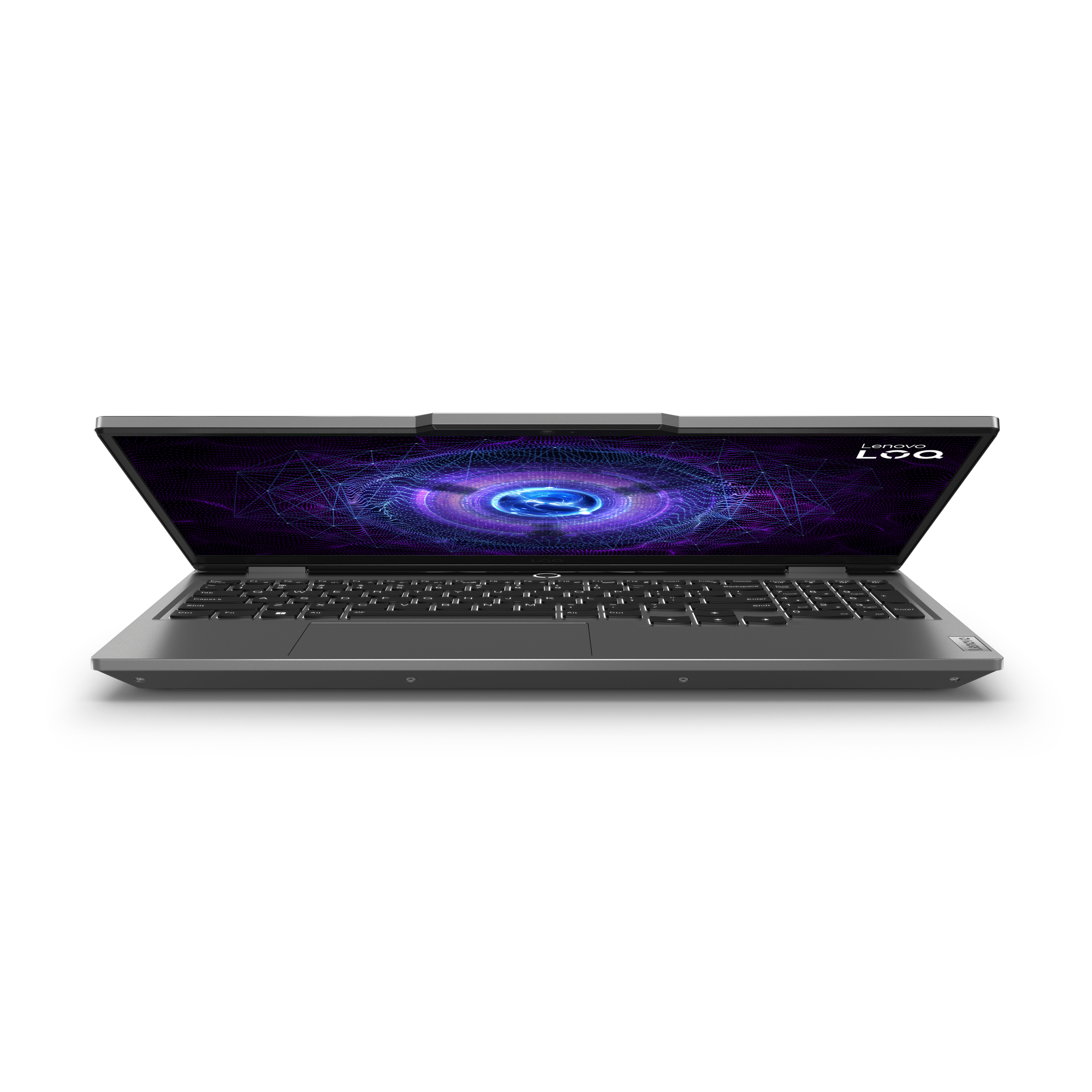 LOQ 15 FHD I5-13450HX 24GB 1TB A530M DOS"83DV00LNRM" - imagine 9