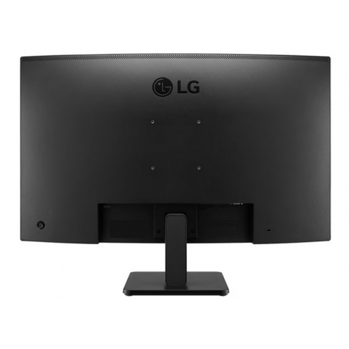 MONITOARE LG 31.5" LG 32MR50C-B "32MR50C-B.AEUQ" (timbru verde 7 lei)