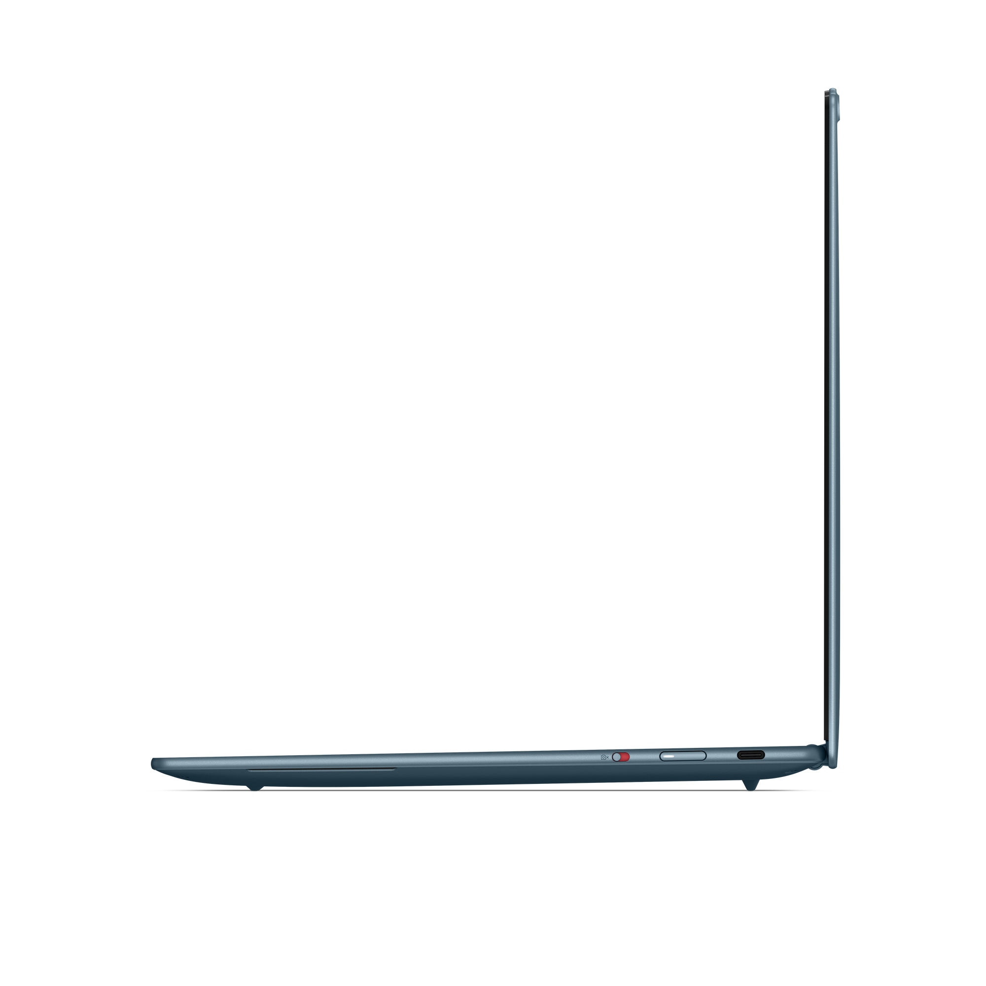 NB YGS7-14AGP11 RAI7-445 14"/16GB/1TB 11P 83QS0065RM LENOVO"83QS0065RM" - imagine 10