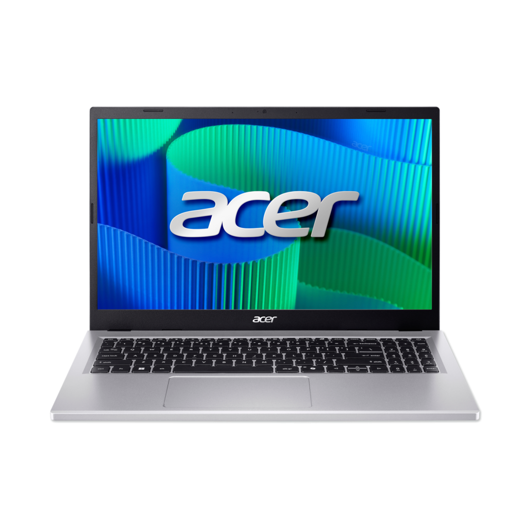 EX215 15 FHD I5-13420H 16GB 1TB UMA DOS "NX.EJBEX.004" ((timbru verde 3.5 lei)