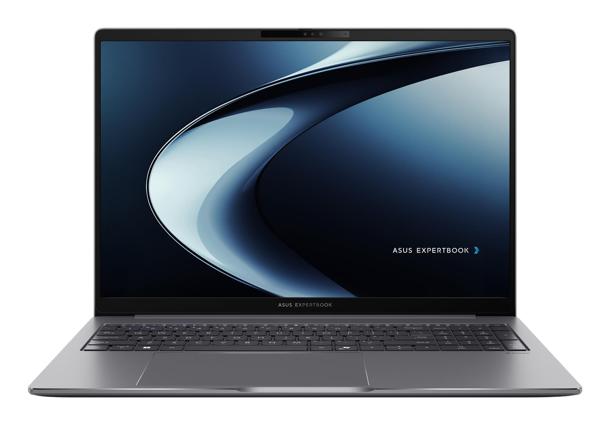 NB PM3606CHA R7-8840HS 16"/16GB/1TB PM3606CHA-MB0197 ASUS"PM3606CHA-MB0197"