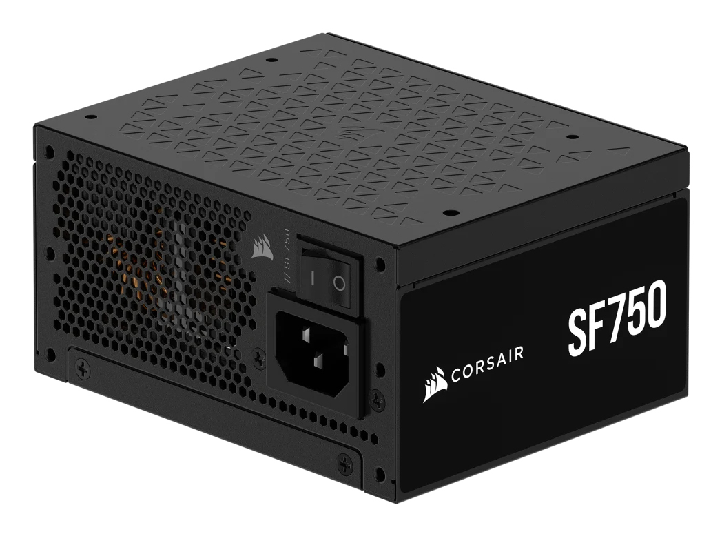Sursa Corsair CP-9020284-EU "CP-9020284-EU" (timbru verde 2 lei)