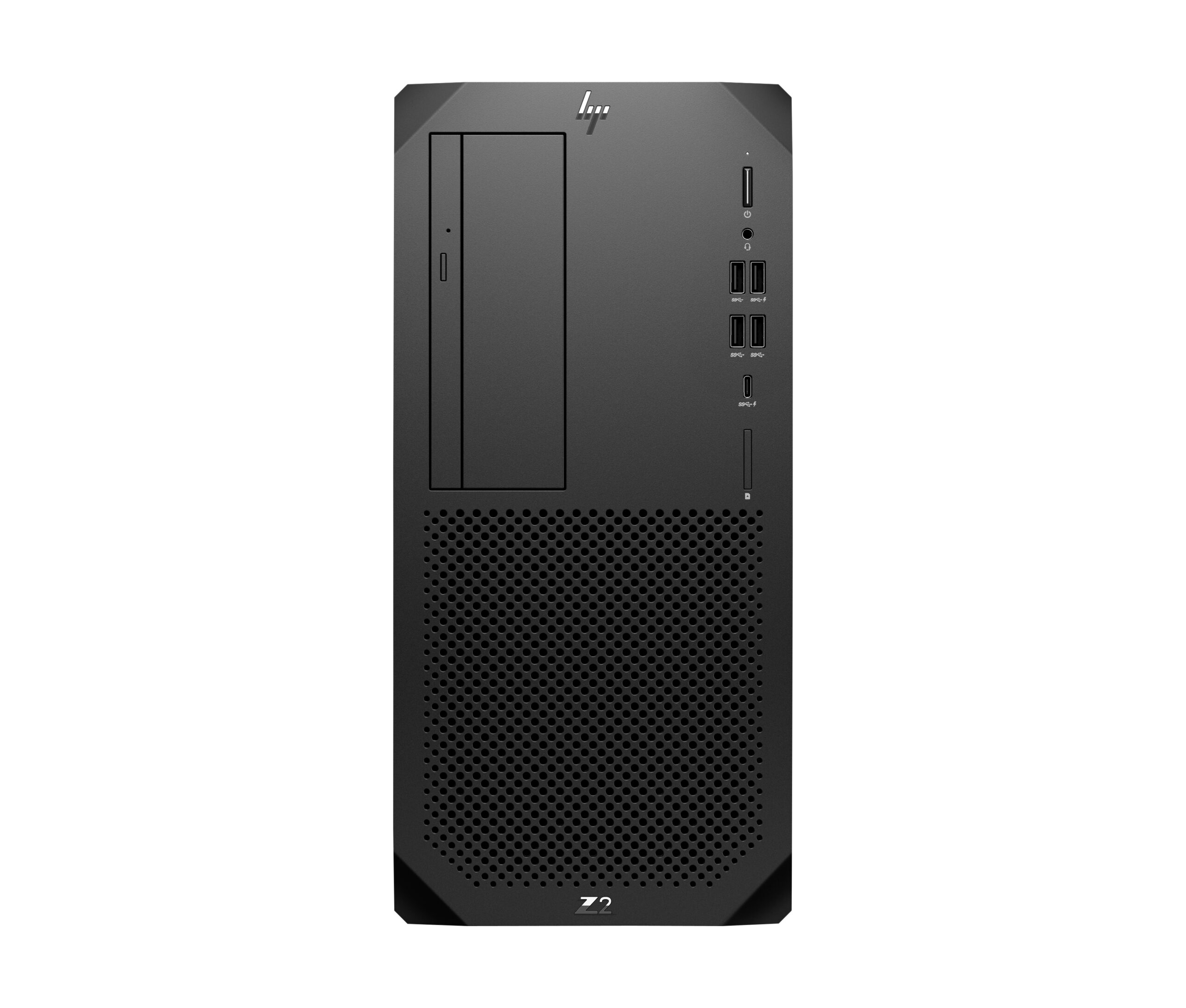 HP Z2G9 TW i9-14900K 64 1T A2000 W11P 3y "996Z5ET" (timbru verde 7 lei)