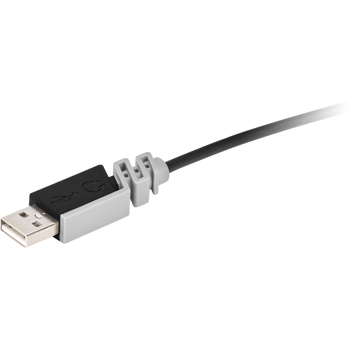 Corsair CA-9011204-EU-(RSG)"CA-9011204-EU-(RSG)" - imagine 12
