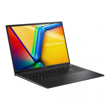 ASUS K3604ZA 16X Intel Core i5-1240P 16GB 512GB "90NB11T1-M00080" ((timbru verde 3.5 lei)