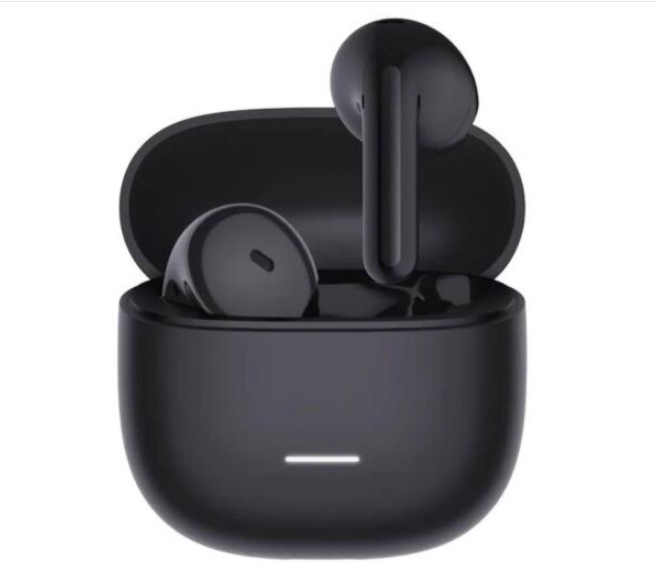 Casti bluetooth, wireless, airpods si audio Xiaomi BHR08JTGL "BHR08JTGL"