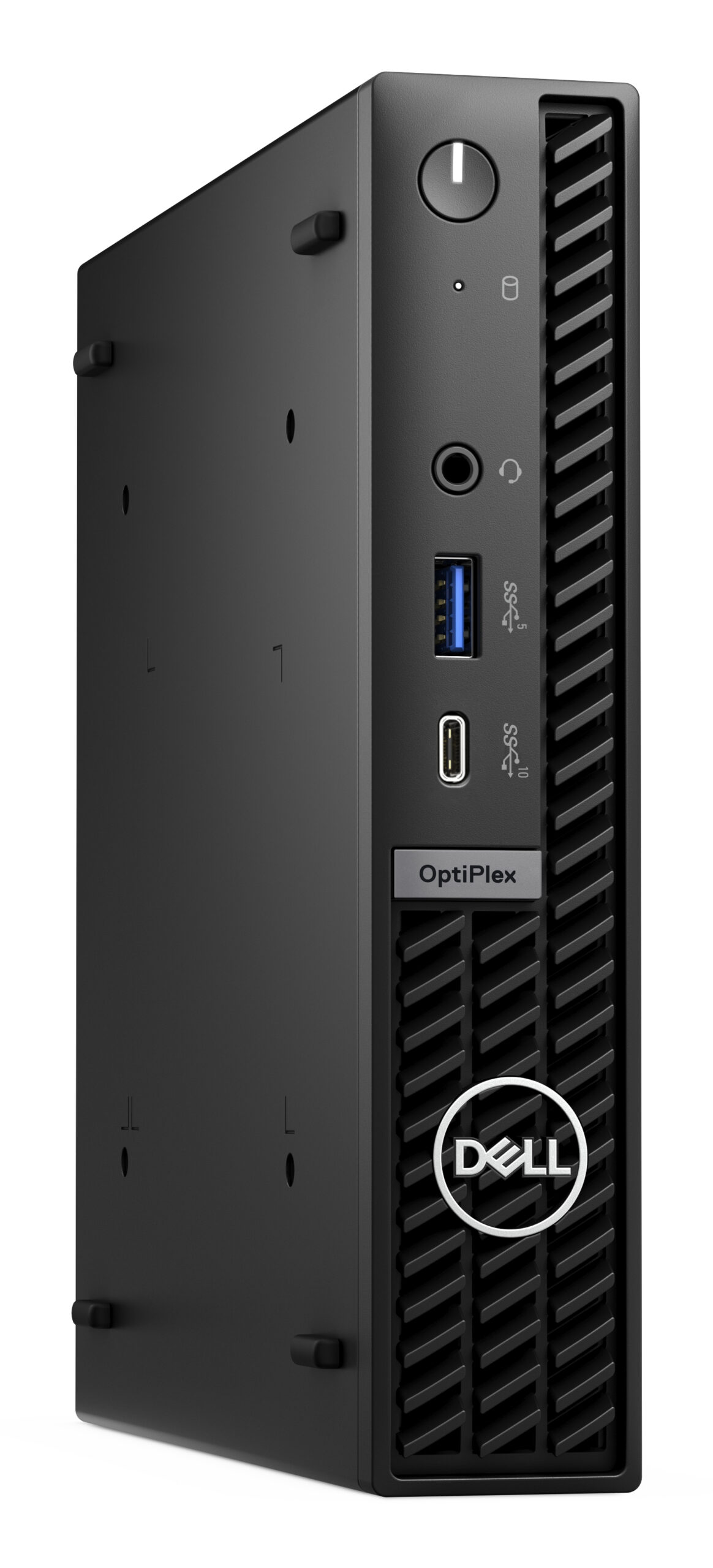 OPT 7020 MFF I5-14500T 16 512 W11P"N011O7020MFFEMEA_VP" - imagine 3