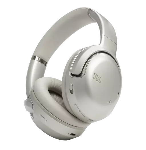 JBLTOURONEM2CPG, Autonomie 50 ore, Bluetooth 5.3, Champagne "JBLTOURONEM2CPG" (timbru verde 0.18 lei)