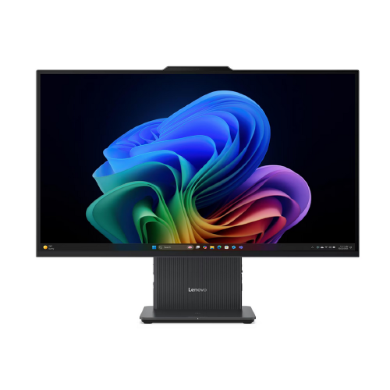 AIO 27 NT QHD U5 325 16GB 1TB UMA DOS "F0JJ001QRI" (timbru verde 10 lei)
