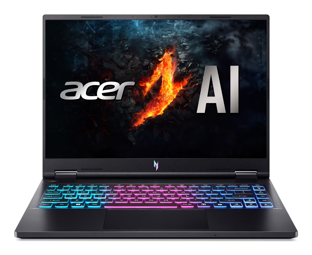 NB AN14-41 R7-8845HS 14"/32GB/1TB NH.QSSEX.009 ACER "NH.QSSEX.009" ((timbru verde 3.5 lei)