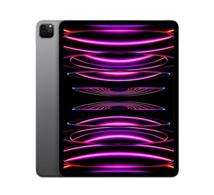 TABLETE Apple IPAD PRO(4th) 11 CELLULAR 256GB GREY US "MNYE3LL/A" (timbru verde 0.9 lei)
