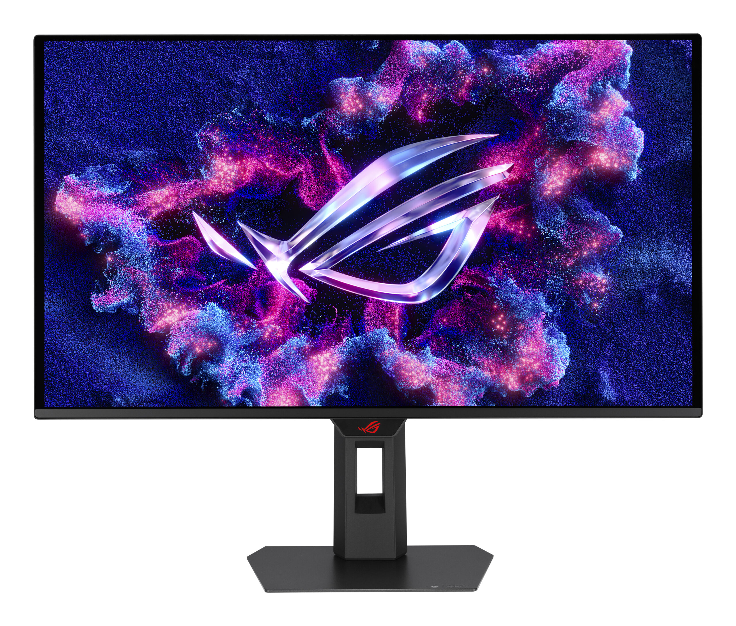 MONITOR 27" ASUS XG27ACDMS "XG27ACDMS" (timbru verde 7 lei)