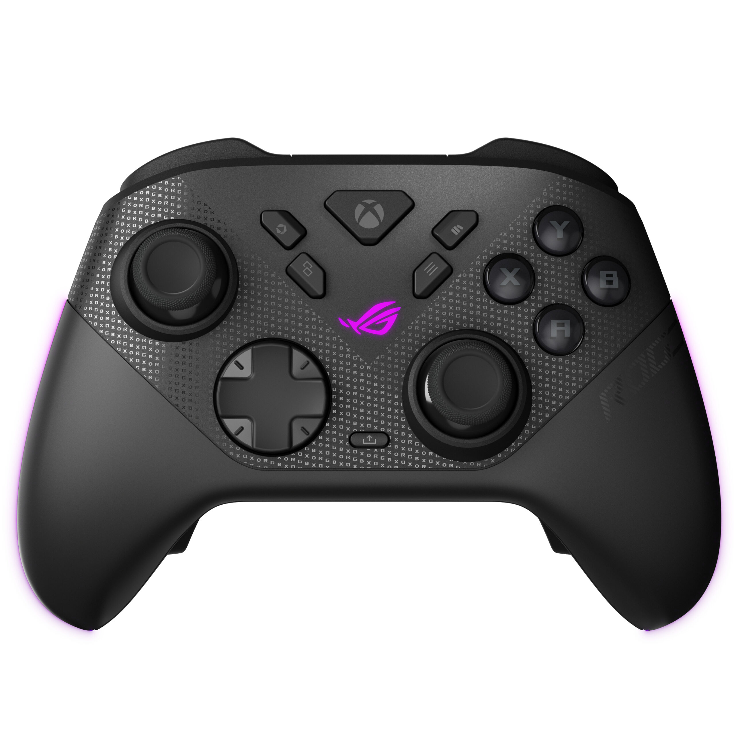 Controllere ASUS 90GC0230-BGP000 "90GC0230-BGP000" (timbru verde 0.8 lei)
