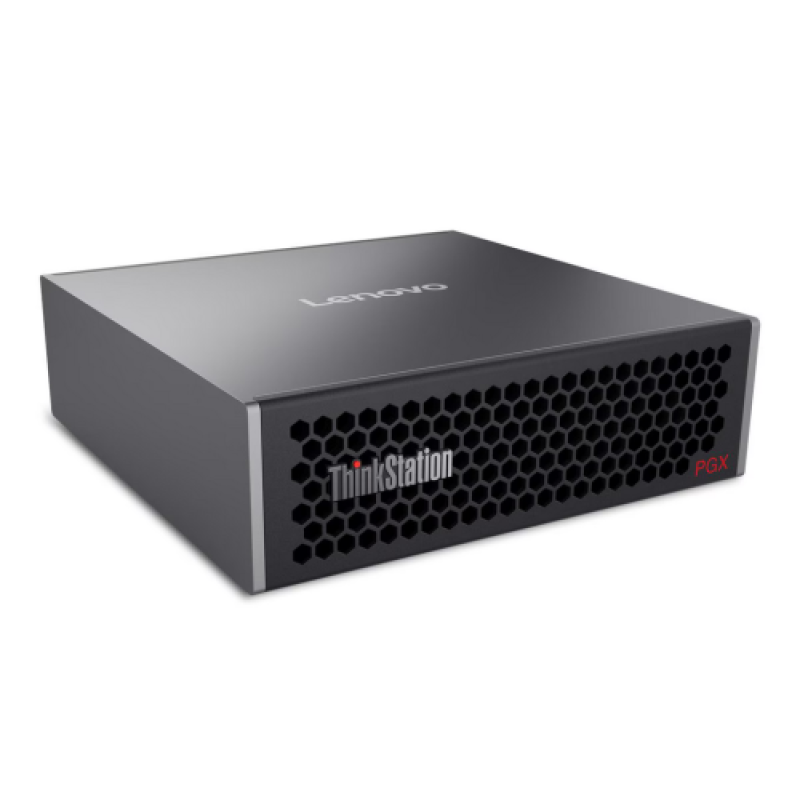 PGX NVIDIA GB10 128 4Ts 3YP DGX OS"30KL000GRM"