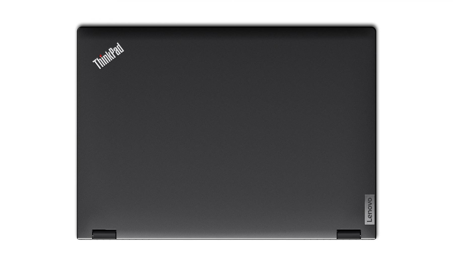 P16v G2 U7-165H 64 1Ts 2000ADA 3YP W11P"21KX000WRI" - imagine 6