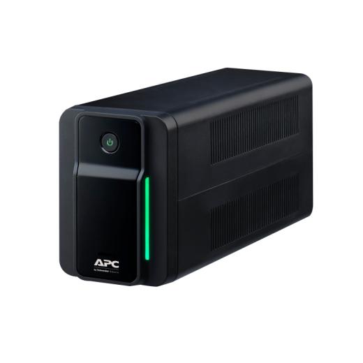 APC Back-UPS 500VA, 230V, AVR "BX500MI" (timbru verde 11 lei)