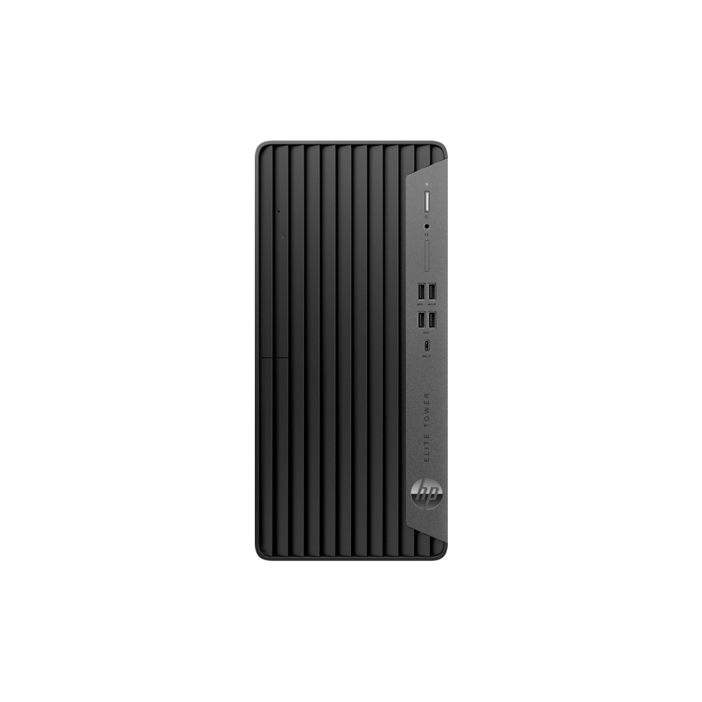 PC ELITETWR 600 G9 CI5-12500/8/512GB DOS 6U3N4EA HP "6U3N4EA" (timbru verde 7 lei)