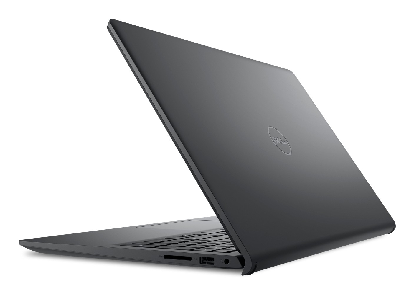 DL PV15250 FHD CORE3-100U 8 512 W11P"PV15250_RPLU_004_P8L" - imagine 6