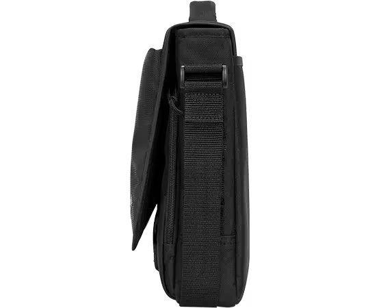 CASE_BO 15.6" Essential Messenger "4X40Y95215"