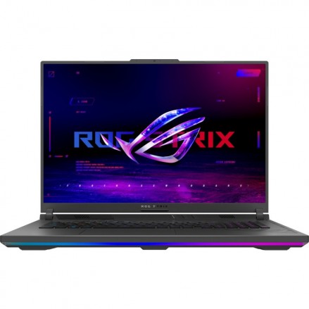 ASUS G814JI i7-13650HX 16GB 1TB NoOS "90NR0D01-M00490" ((timbru verde 3.5 lei)
